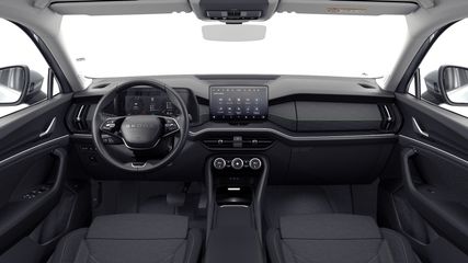 Voertuigafbeelding 4