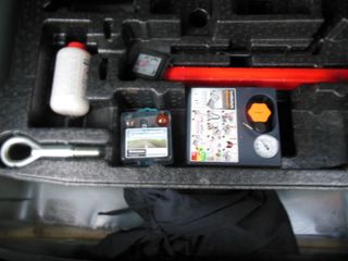 Voertuigafbeelding 11