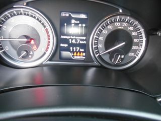 Voertuigafbeelding 17