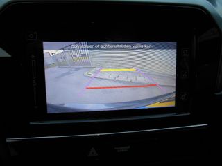 Voertuigafbeelding 19