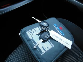 Voertuigafbeelding 23