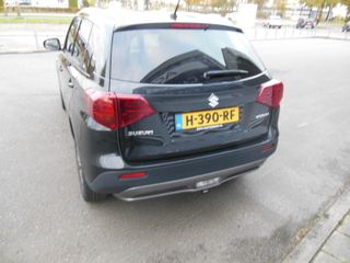 Voertuigafbeelding 4