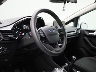 Voertuigafbeelding 24