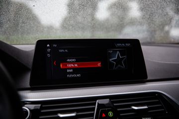 Voertuigafbeelding 14