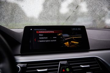 Voertuigafbeelding 16