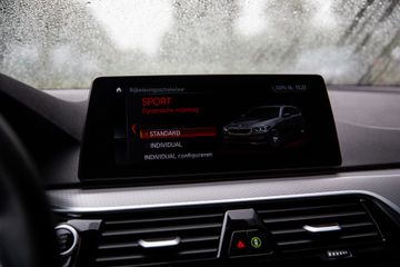 Voertuigafbeelding 21