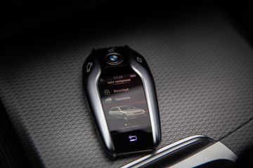 Voertuigafbeelding 26