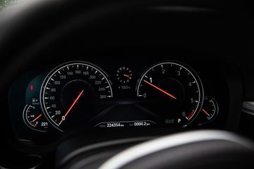 Voertuigafbeelding 9