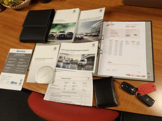 Voertuigafbeelding 19