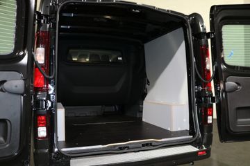 Voertuigafbeelding 12