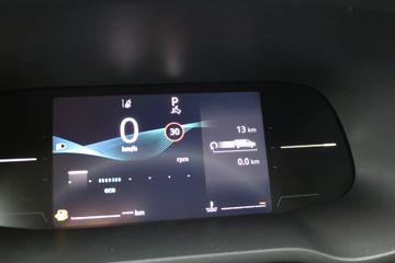 Voertuigafbeelding 17