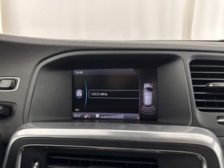 Voertuigafbeelding 14