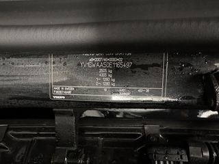 Voertuigafbeelding 25