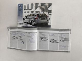 Voertuigafbeelding 27