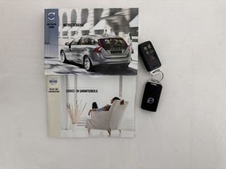 Voertuigafbeelding 29