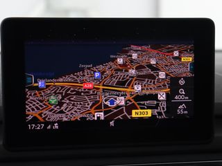 Voertuigafbeelding 15