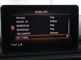 Voertuigafbeelding 22