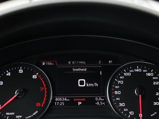 Voertuigafbeelding 31