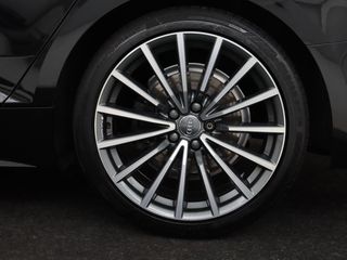 Voertuigafbeelding 33