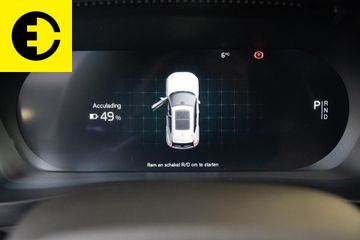 Voertuigafbeelding 22