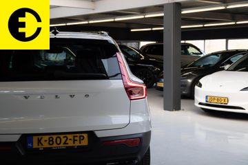 Voertuigafbeelding 32