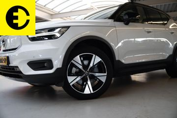 Voertuigafbeelding 35