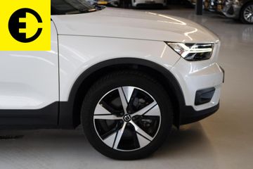 Voertuigafbeelding 40