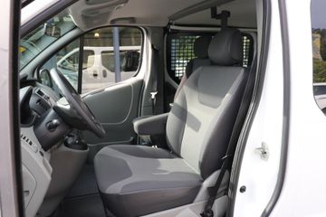 Voertuigafbeelding 11