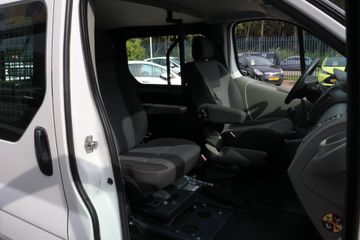 Voertuigafbeelding 12