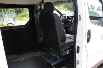 Voertuigafbeelding 13