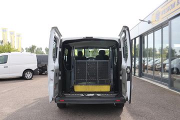 Voertuigafbeelding 16