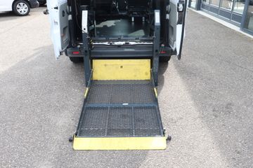 Voertuigafbeelding 17