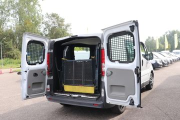 Voertuigafbeelding 18