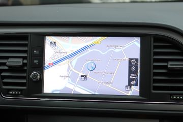 Voertuigafbeelding 12