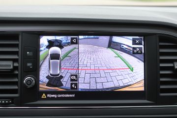 Voertuigafbeelding 13