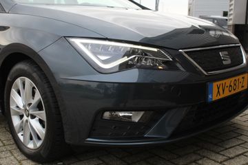 Voertuigafbeelding 18