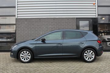 Voertuigafbeelding 19