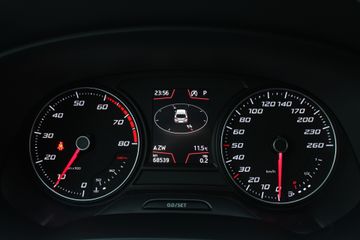 Voertuigafbeelding 28