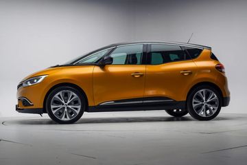 Voertuigafbeelding 1