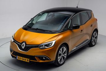 Voertuigafbeelding 10