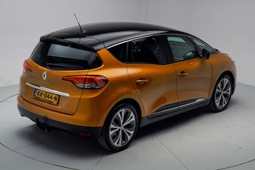 Voertuigafbeelding 12