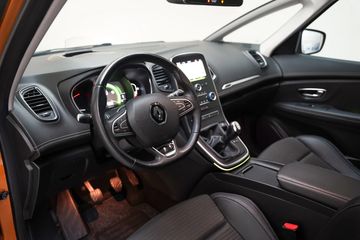 Voertuigafbeelding 13