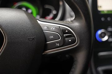 Voertuigafbeelding 15