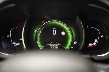 Voertuigafbeelding 16