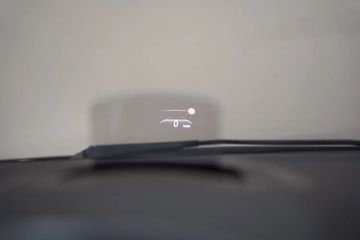 Voertuigafbeelding 17