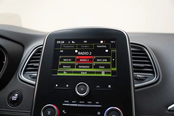 Voertuigafbeelding 19