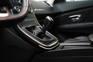 Voertuigafbeelding 20