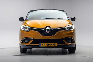 Voertuigafbeelding 22