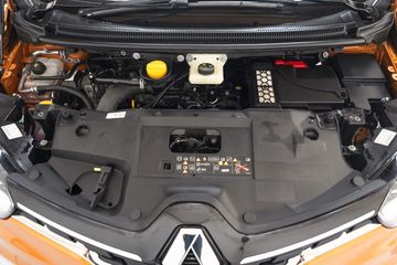 Voertuigafbeelding 24