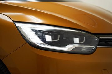 Voertuigafbeelding 26